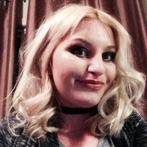 Meet your Posher, Breige